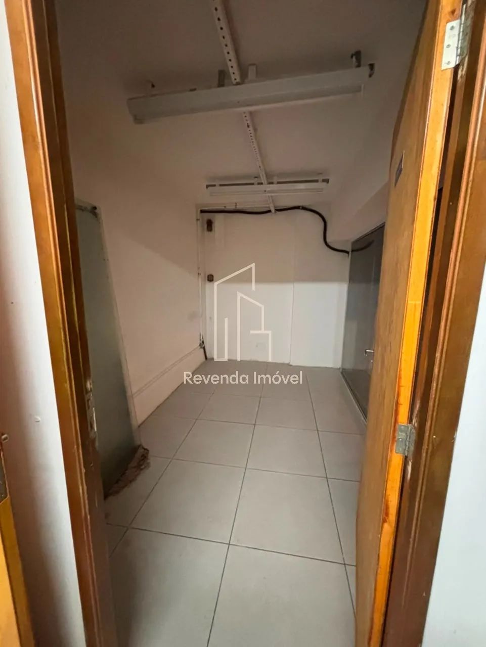 Prédio Comercial COMERCIAL em SÃO PAULO - SP, CONSOLAÇÃO - Foto 2