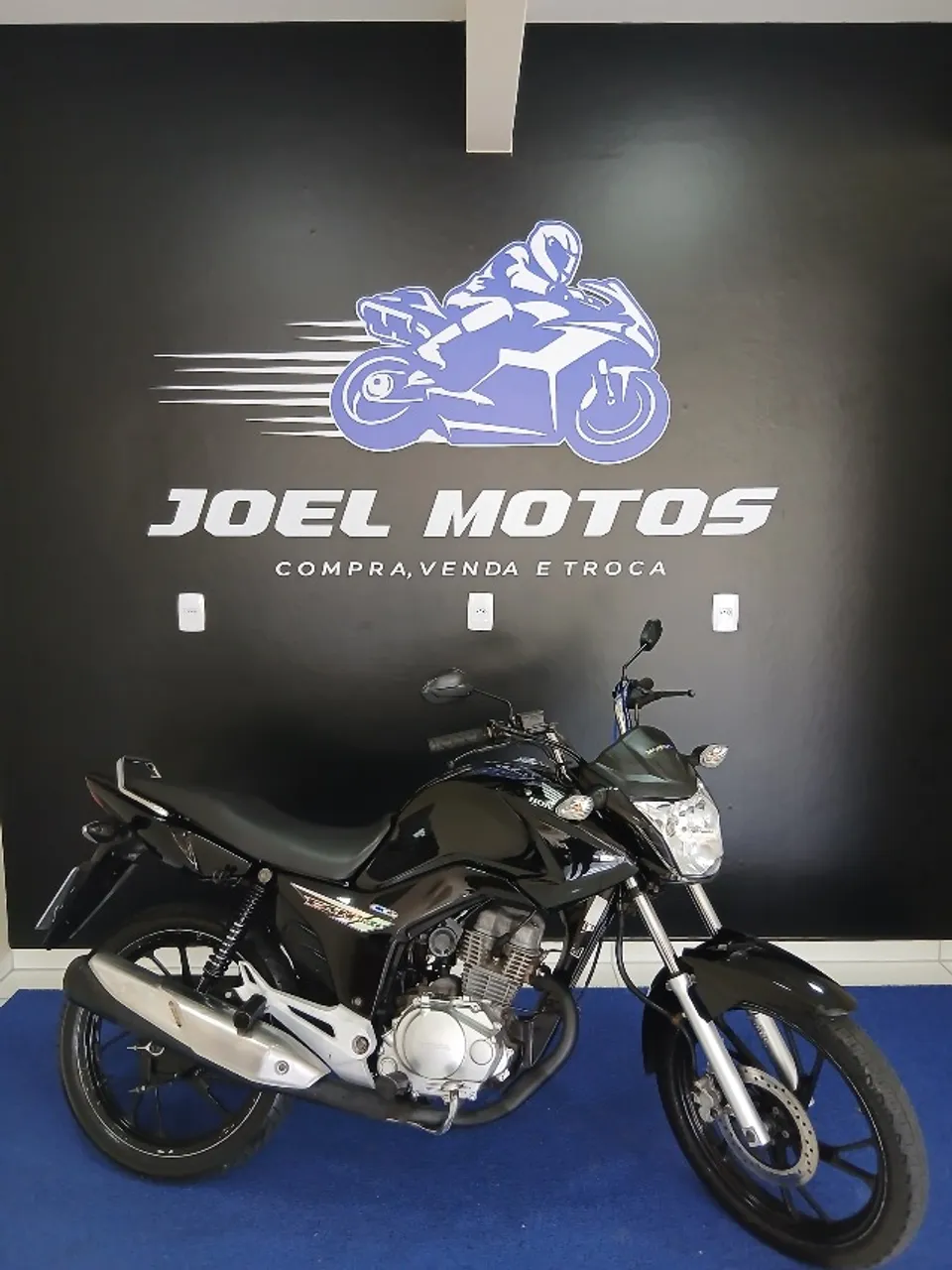 Harley-Davidson 1200x Forty Eight Sportster 2018 - 1501836417 | OLX