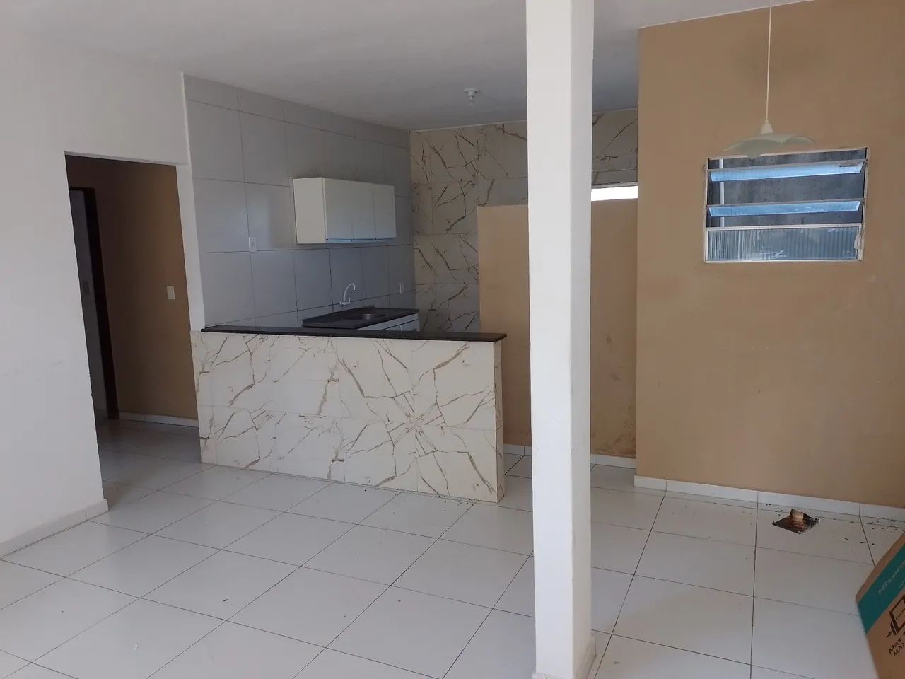 APARTAMENTO 3 QUARTOS  - Foto 4