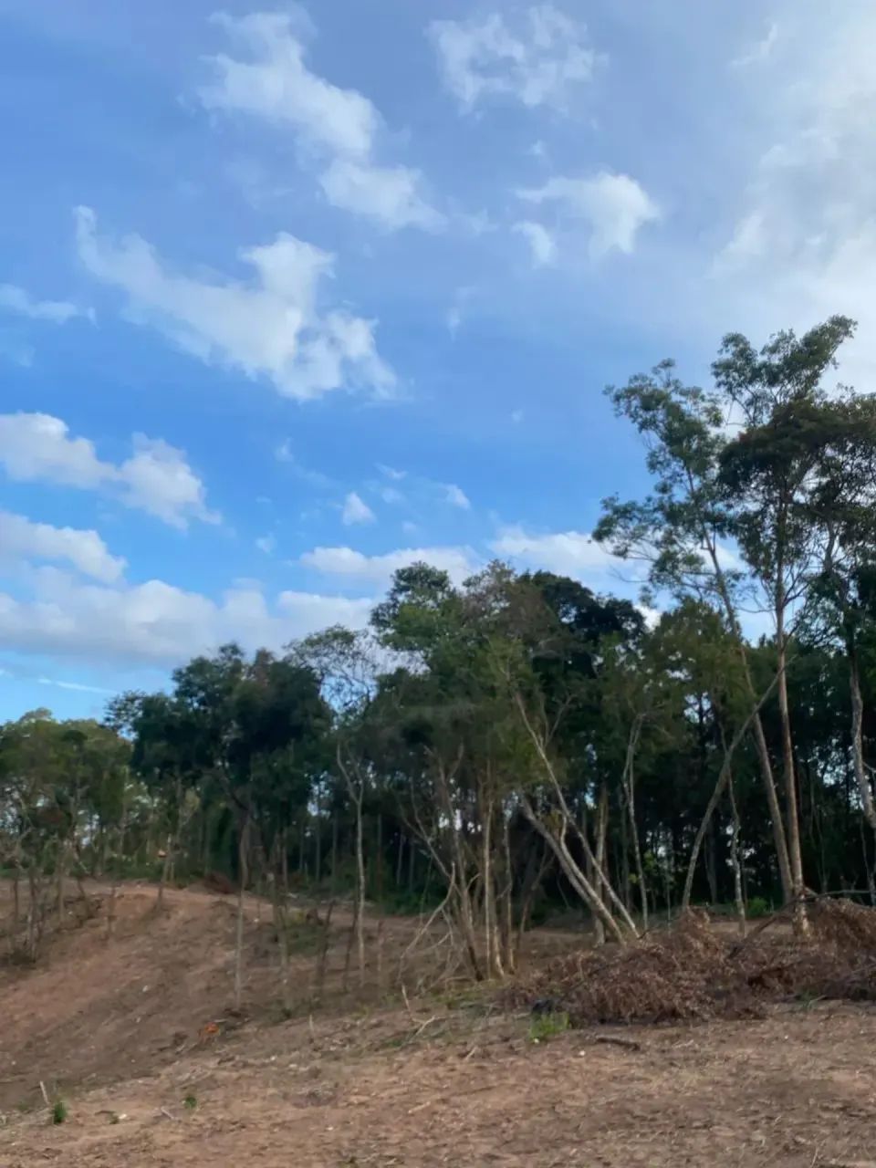 Terreno em localização privilegiada Saboo. - Foto 5
