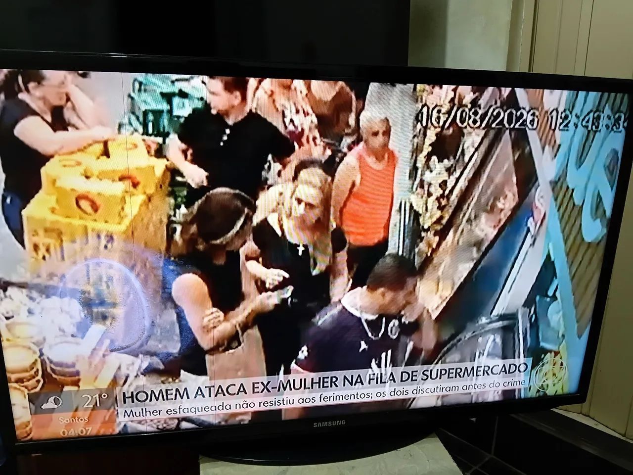 Tvs - Foto 5