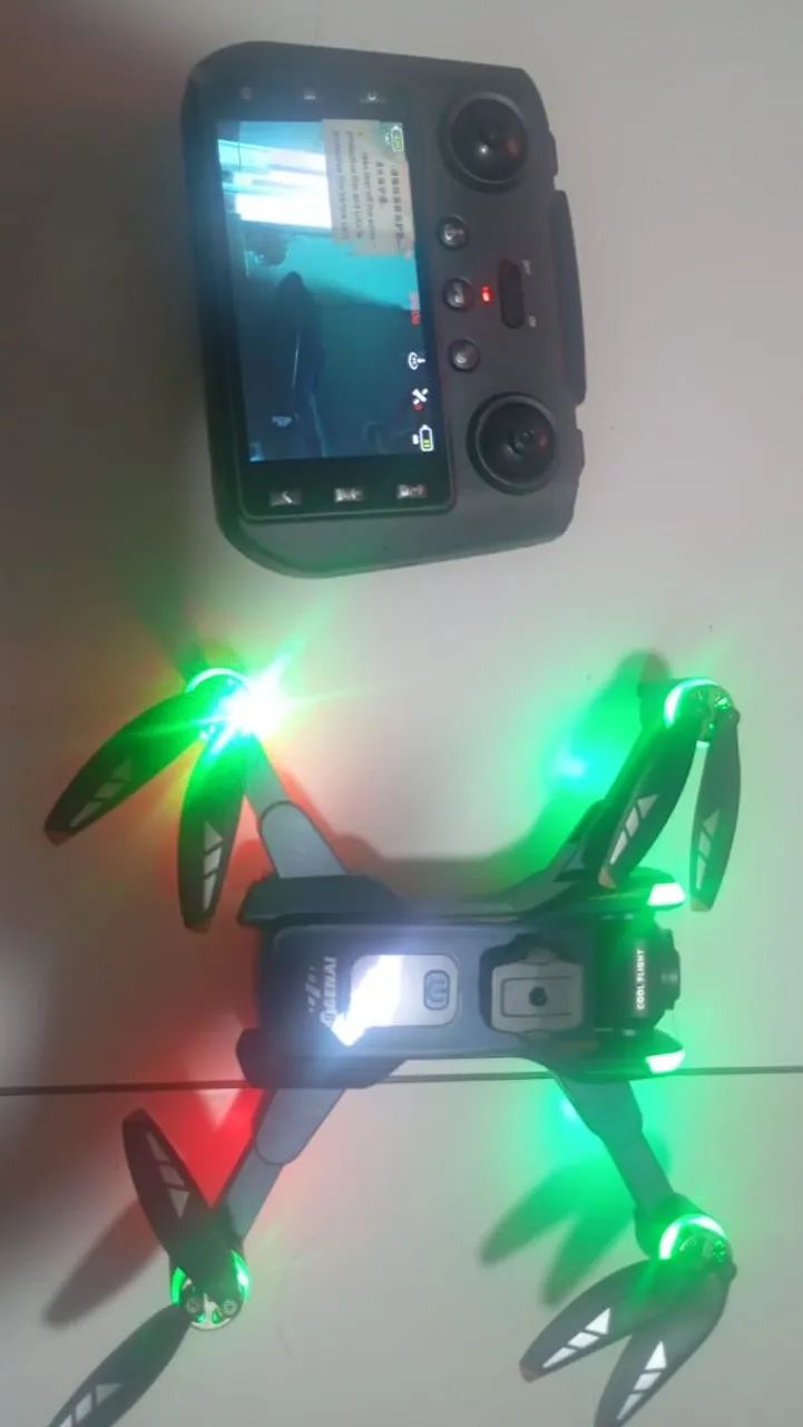 Drone  - Foto 2