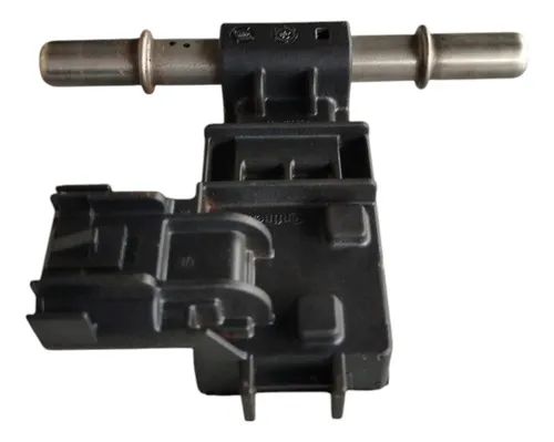 Sensor Combustível Gm Onix 1.0 Turbo 2020 2024