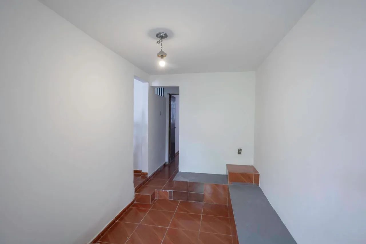 Casa à Venda - Serrano, 4 Quartos, 300 m2 - Foto 3