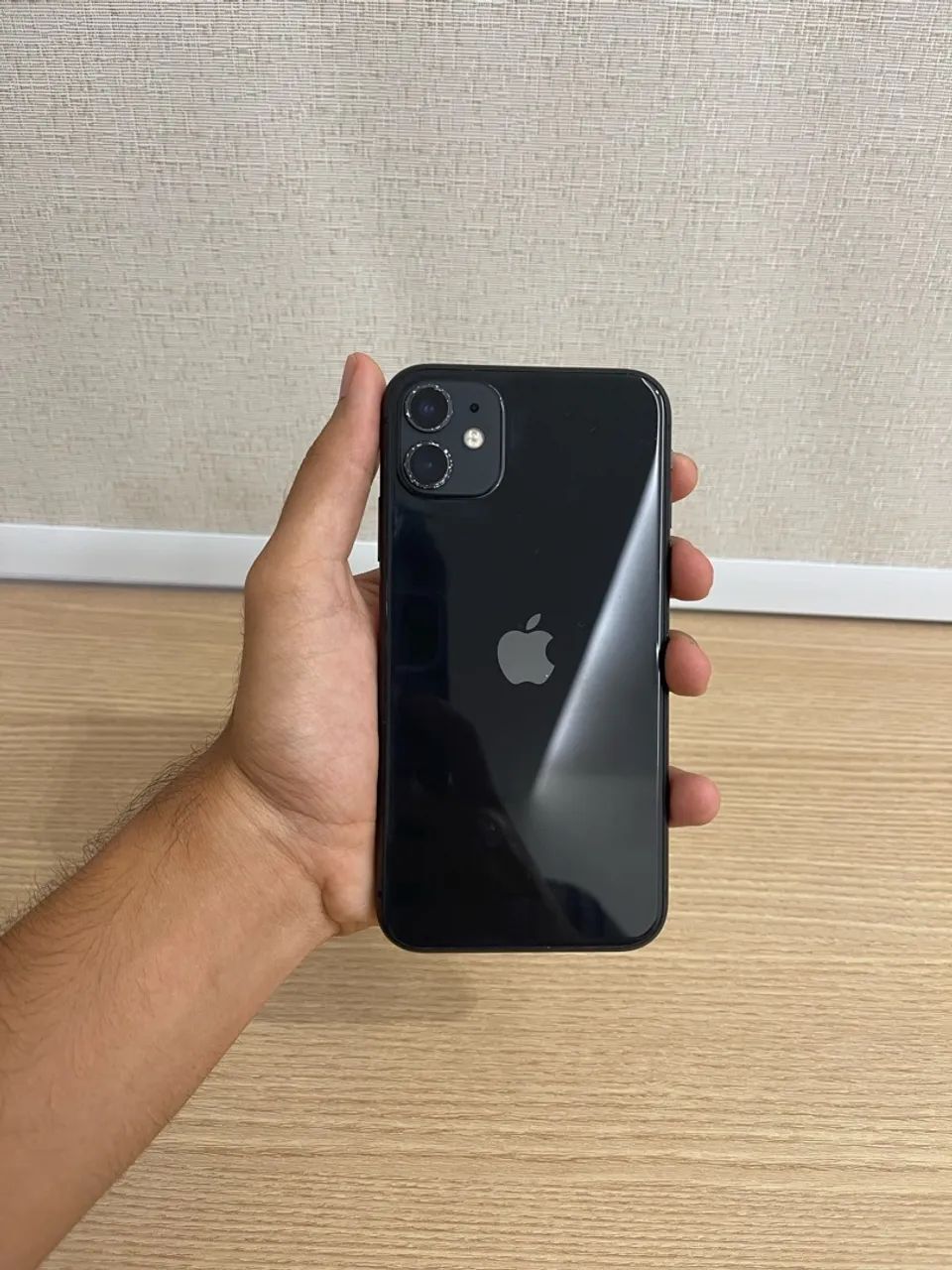 iPhone 11  - Foto 2