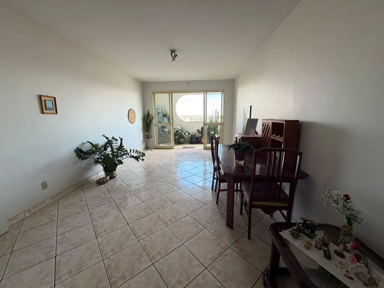 Apartamento à venda no Centro em Uberlândia - Foto 2