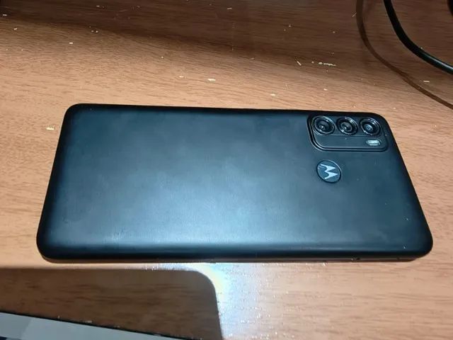 Celular - Foto 2