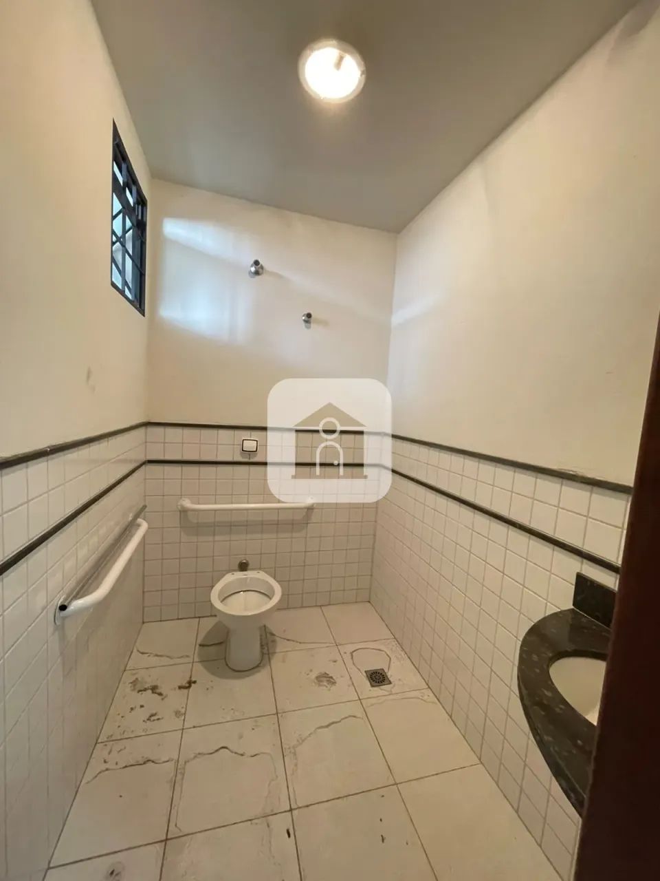 Loja comercial para locação no bairro Roosevelt - Foto 5