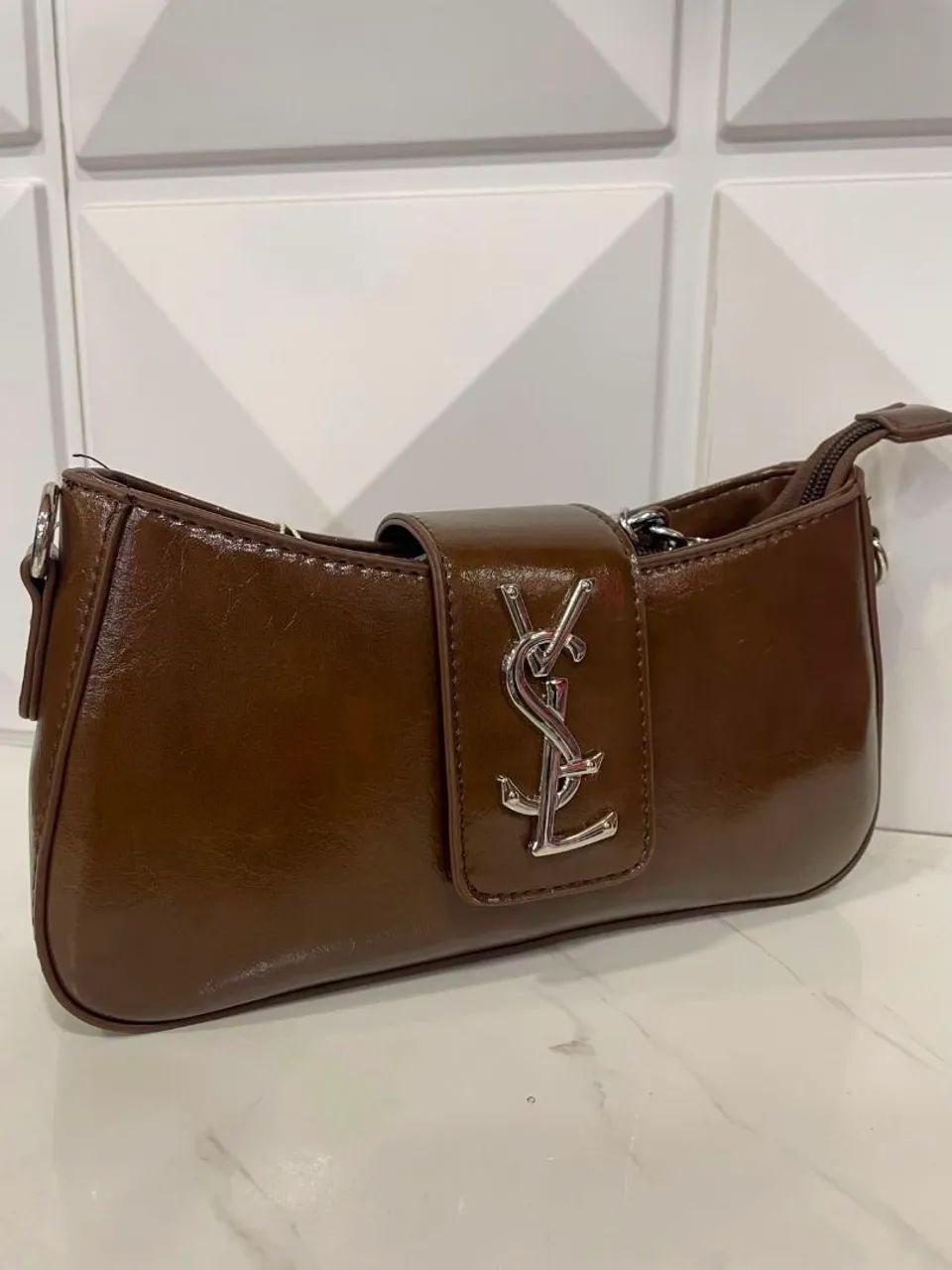 Bolsa feminina  - Foto 3