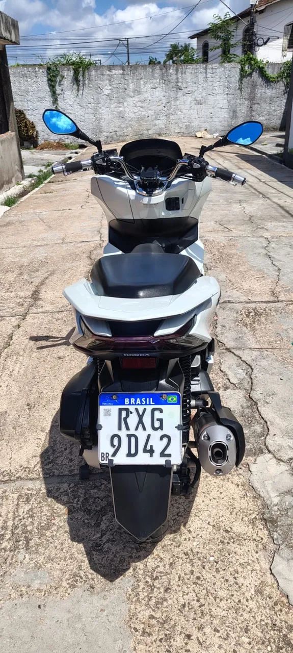 PCx no precinho  - Foto 4