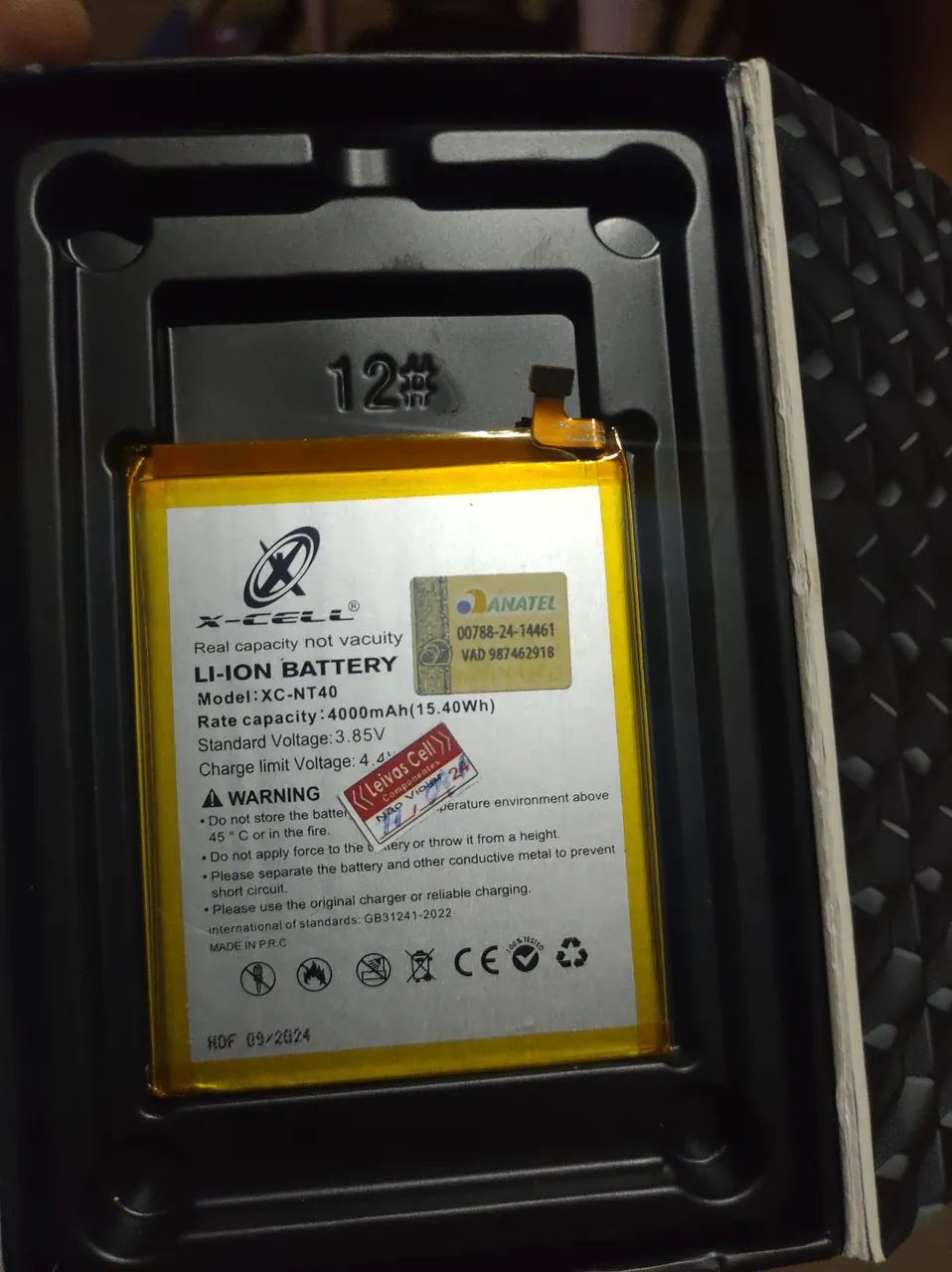Técnico de celular  - Foto 2