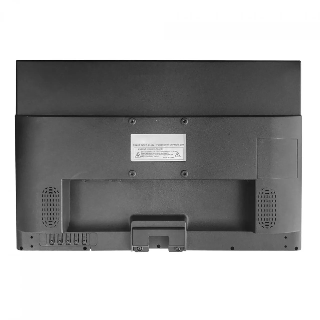 MONITOR BRX - Foto 5