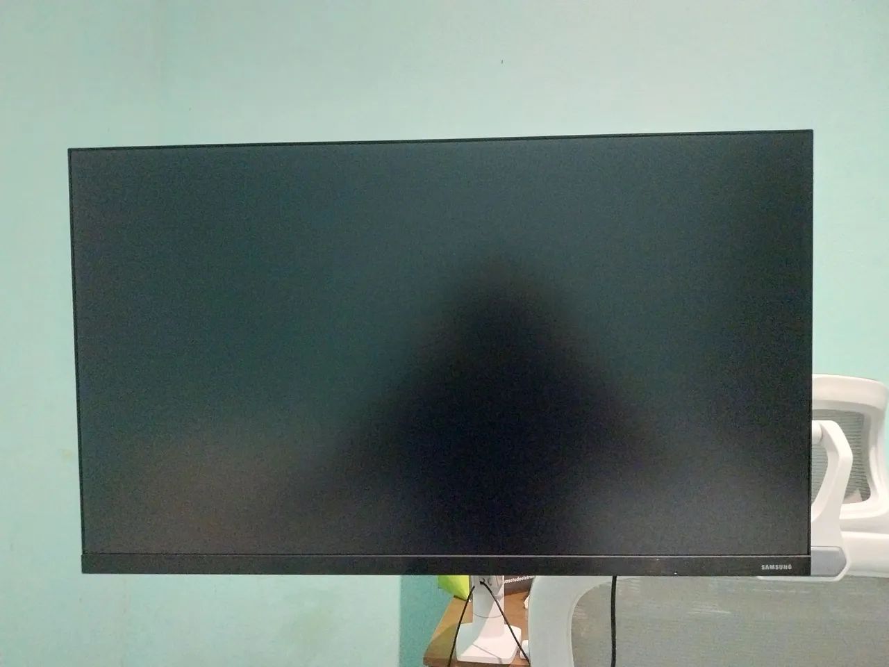 Monitor