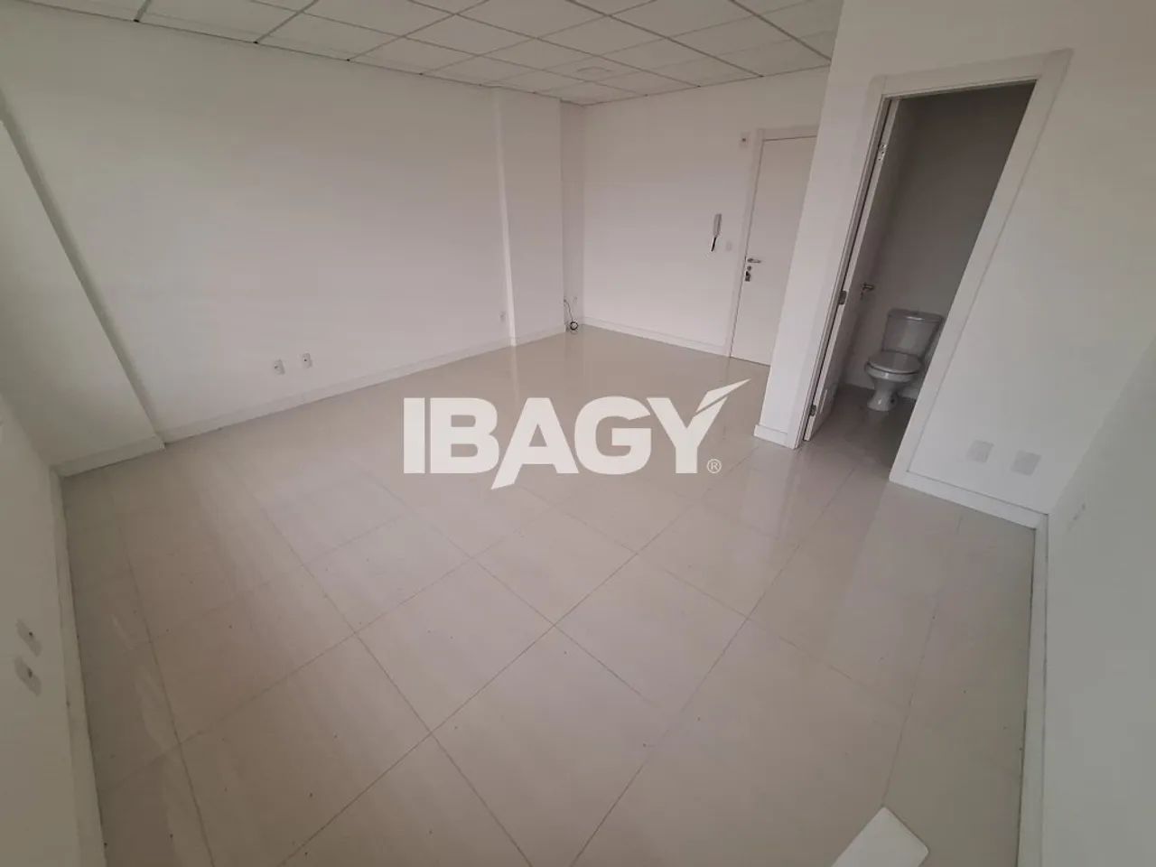 Oportunidade! Salas/Conjuntos em Barreiros - São José - Foto 3