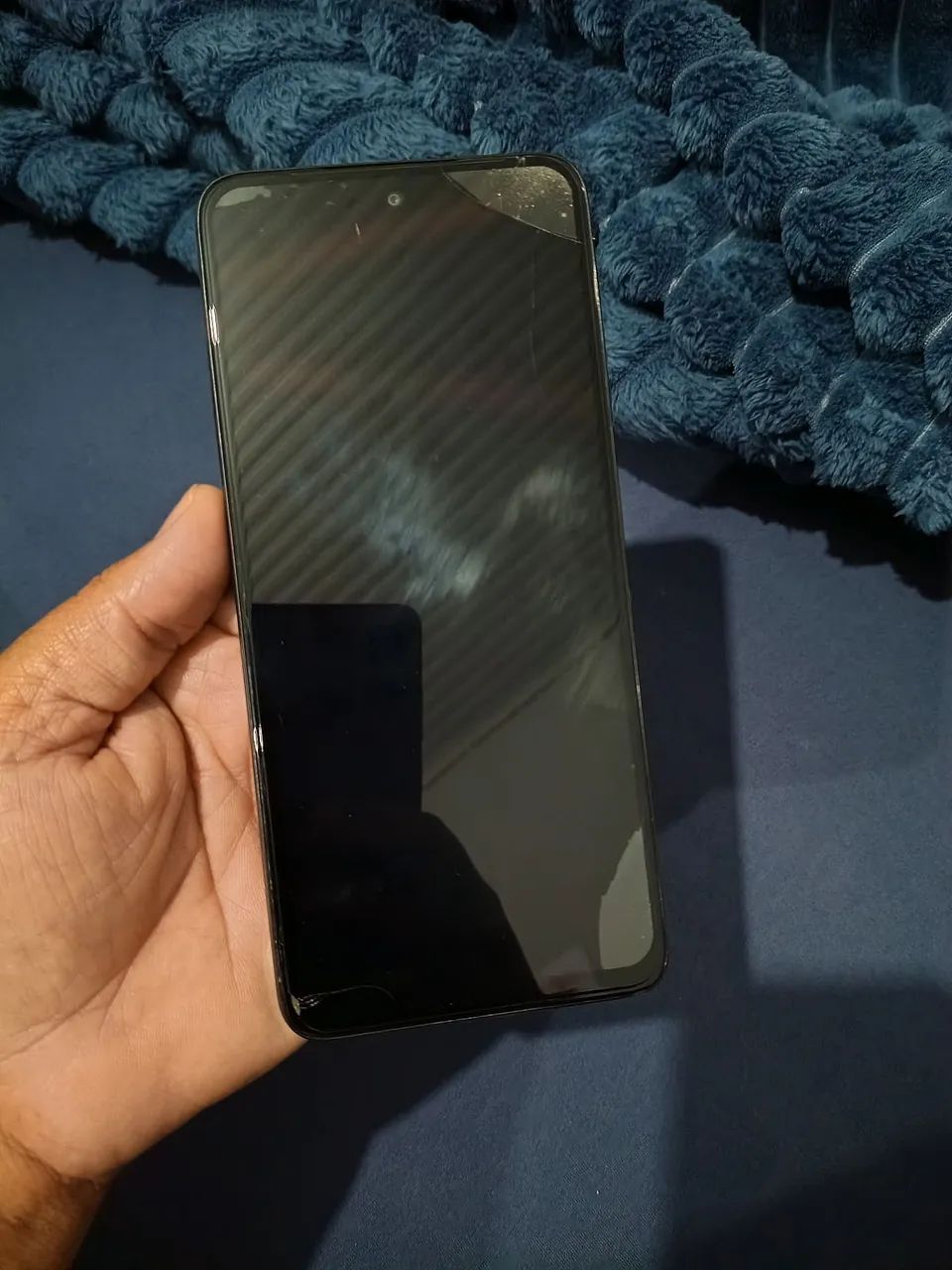 Moto g15.        256g - Foto 3
