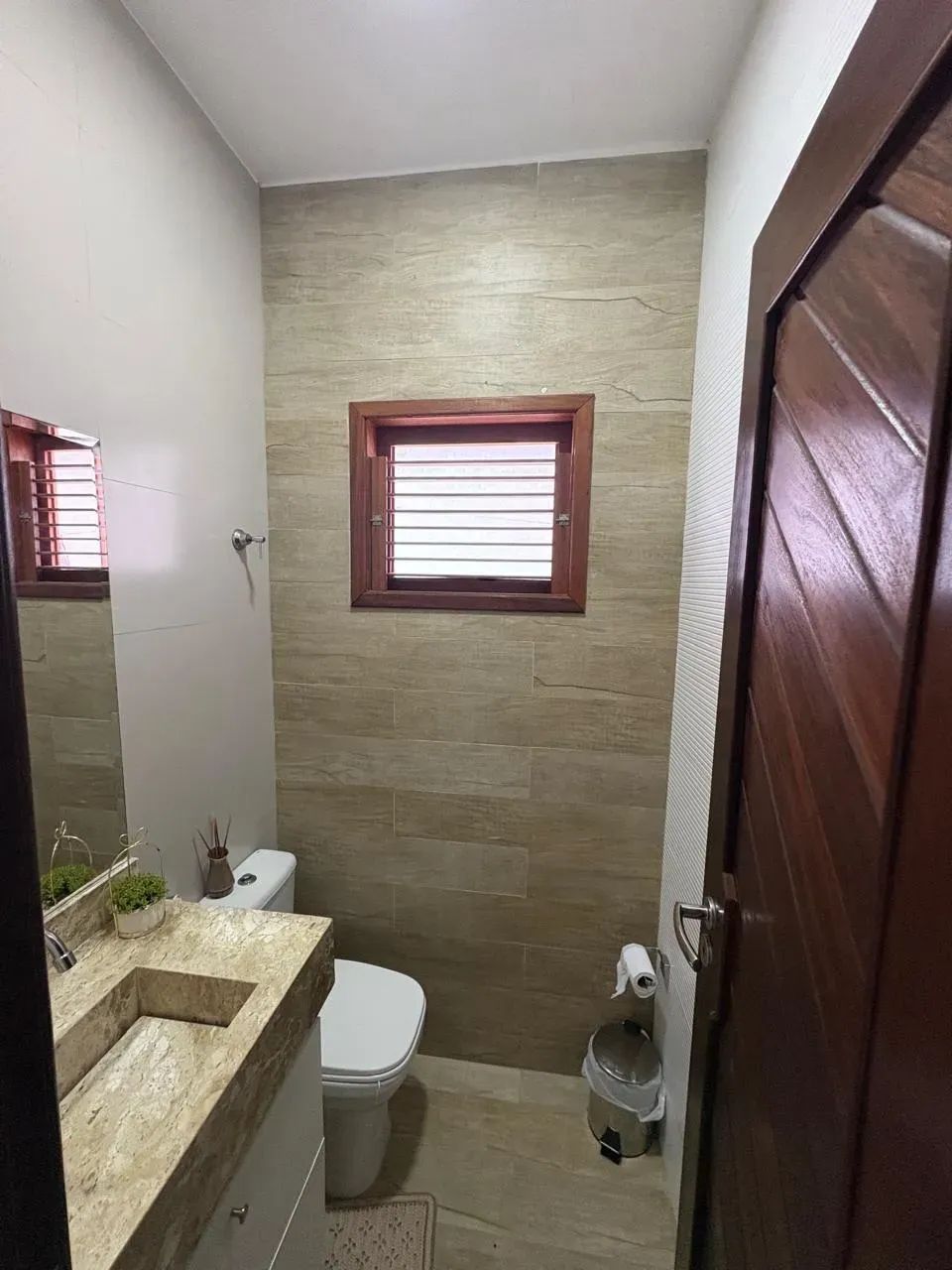 Casa parque Athenas - Foto 12