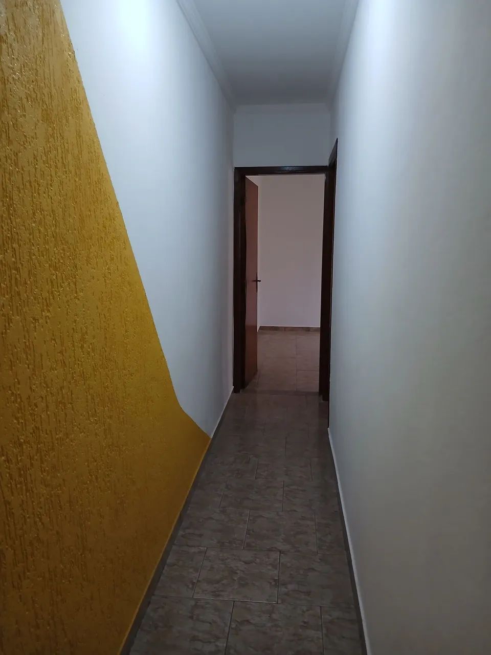 Pintor  - Foto 4