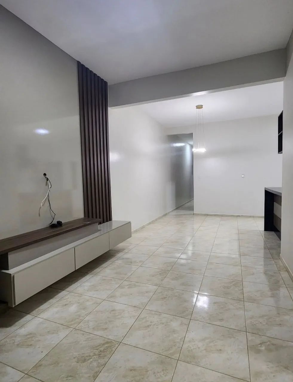 NEÓPOLIS | CASA PLANEJADA C/ CHURRASQUEIRA - FINANCIA! - Foto 4