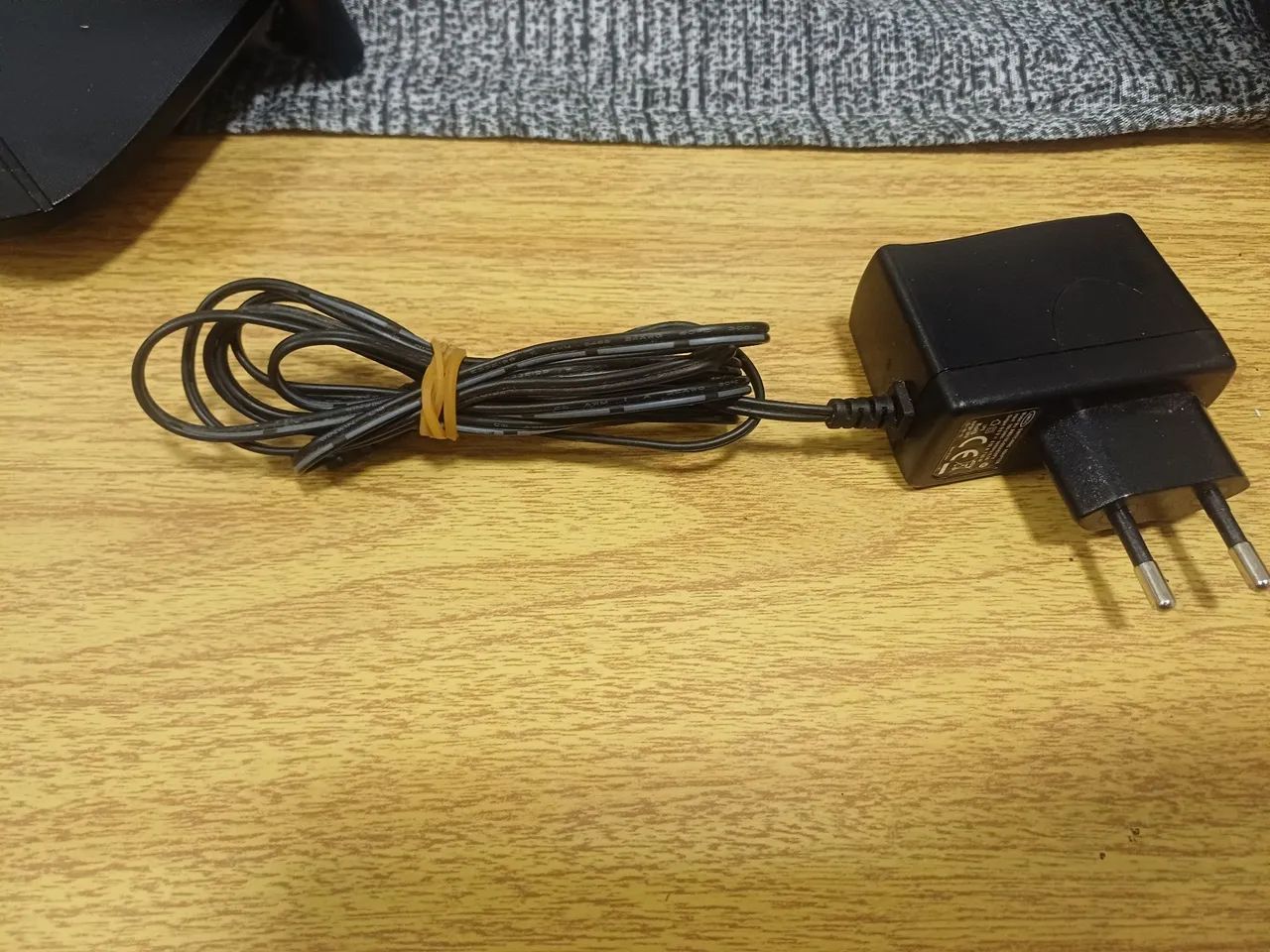 Roteador mercusys  AC12G - Foto 2