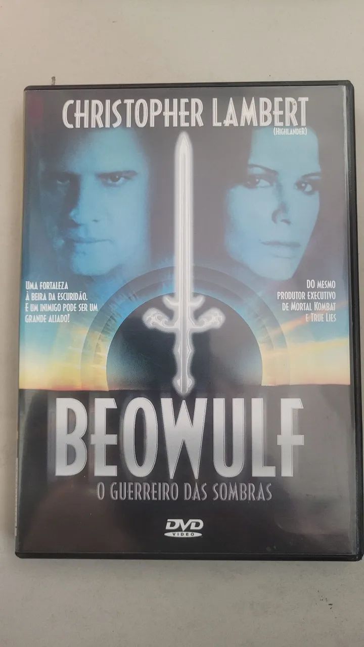 Coleção DVDs doação  - Foto 2