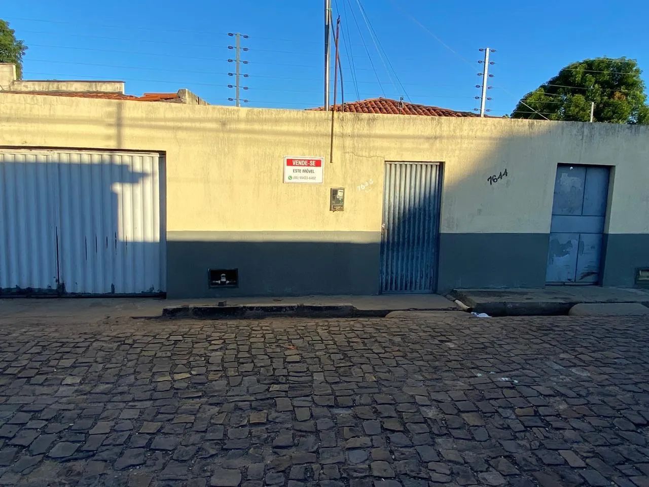 2 Kitnets à Venda com Garagem| Zona Leste - Foto 3