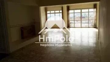 Apartamento à venda em Limeira, Centro, com 4 quartos, com 250 m², Edifício Guidotti - Foto 3