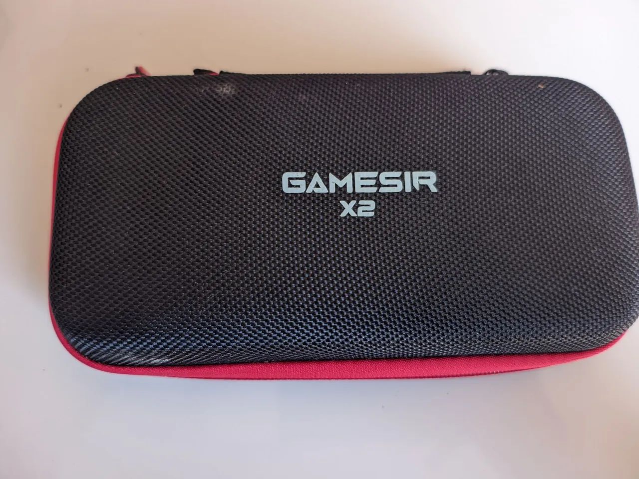 Gamesir x2 - Foto 3
