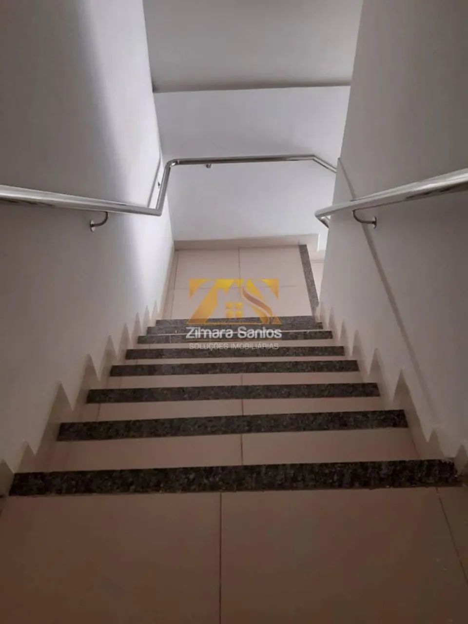 Sala Comercial Locação, Quadra 404 Norte, ARNE 41, Plano Diretor Norte - Palmas - Foto 3
