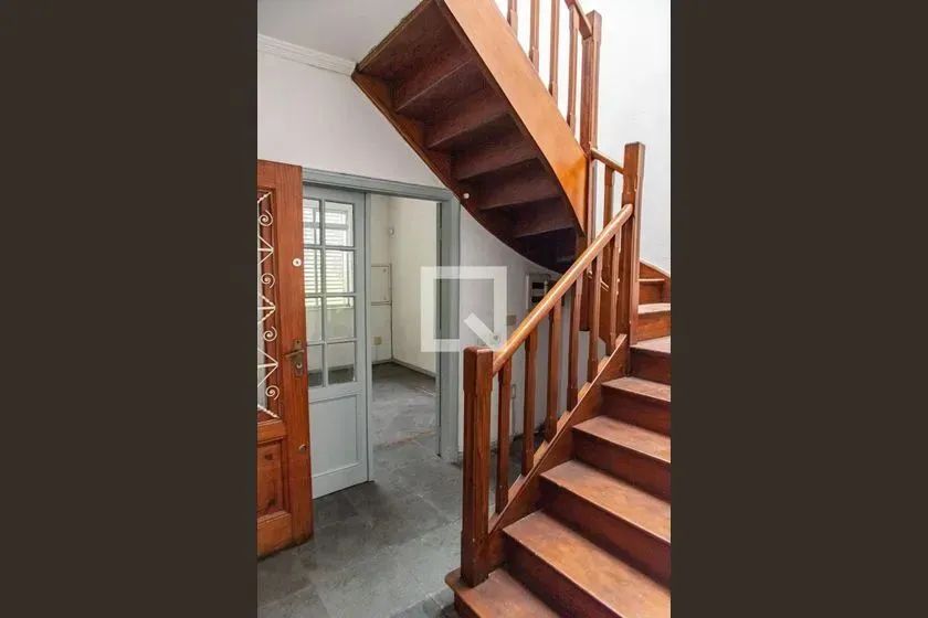 Casa à Venda - Vila Mariana, 3 Quartos, 200 m2 - Foto 10