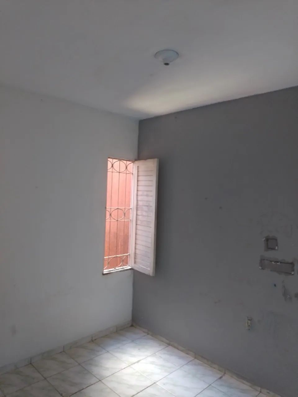 Apartamento Residencial Bianca  - Foto 2