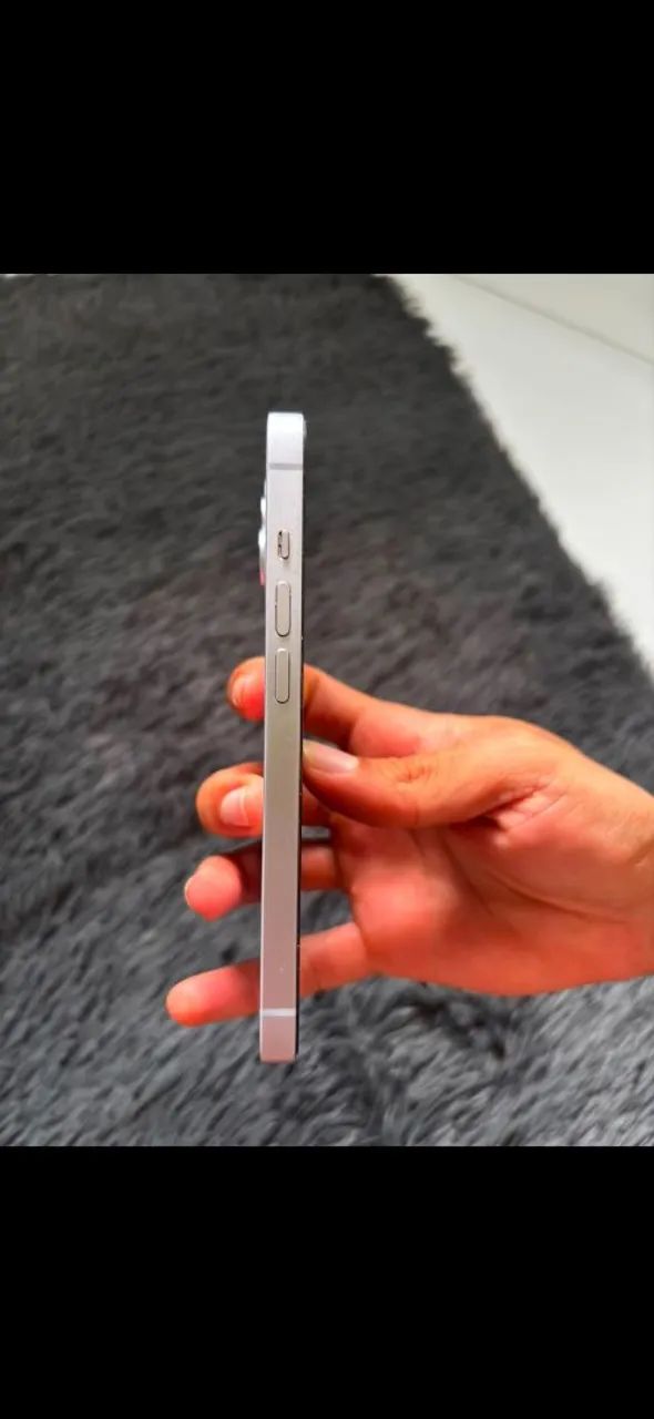 Iphone 14  - Foto 4