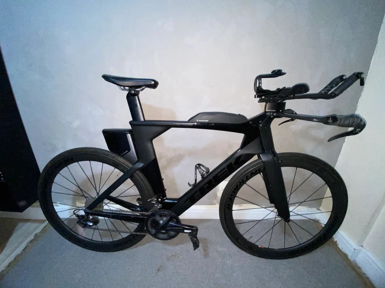 Bicicleta Triatlo  - Foto 3