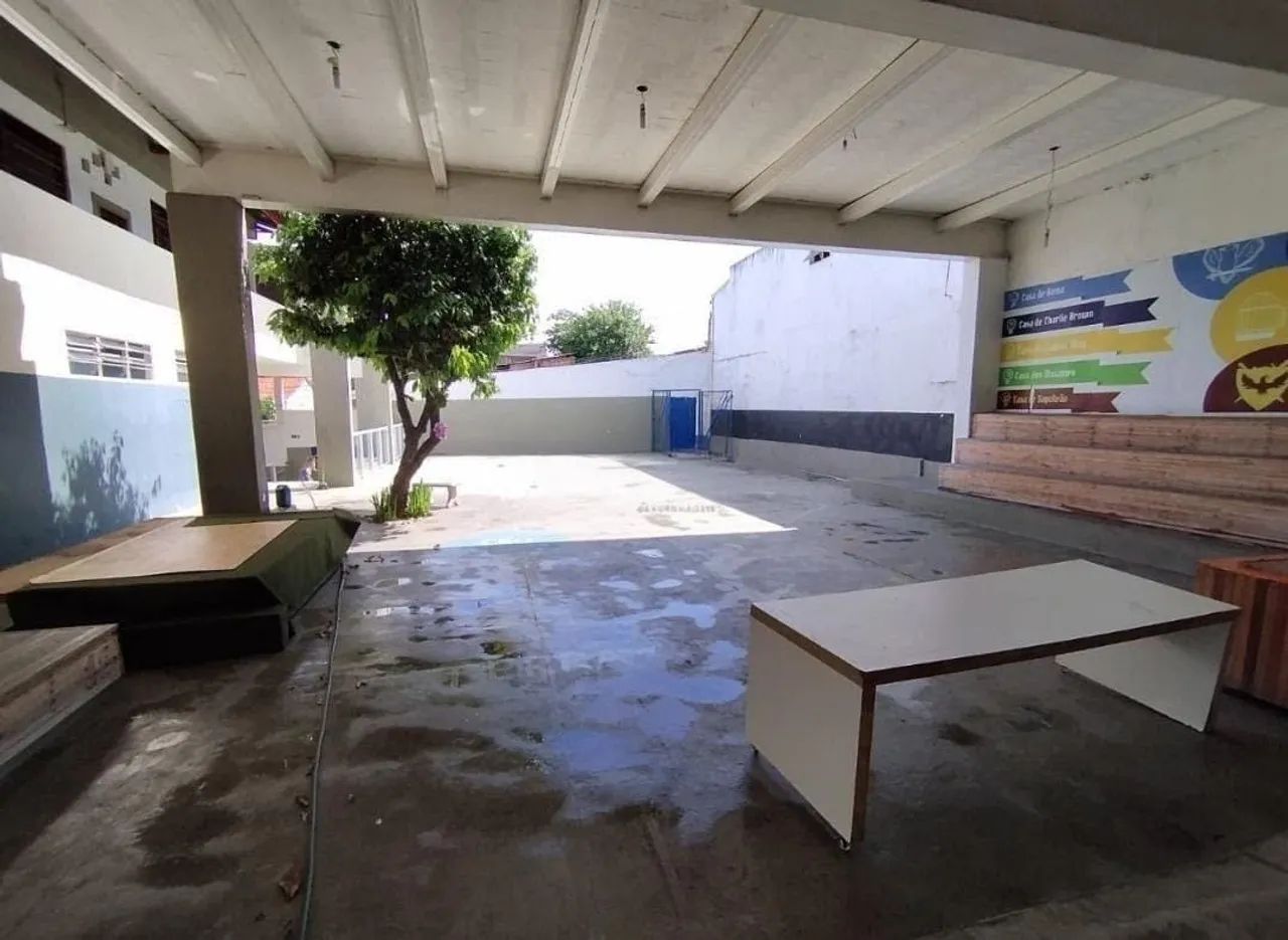 Prédio Comercial Novo Glória ....... - Foto 3