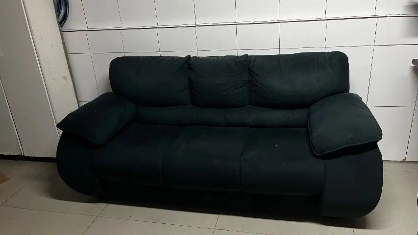 sofá  - Foto 2
