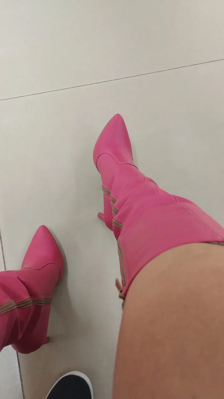 Roupas calçados e assessórios  - Foto 3