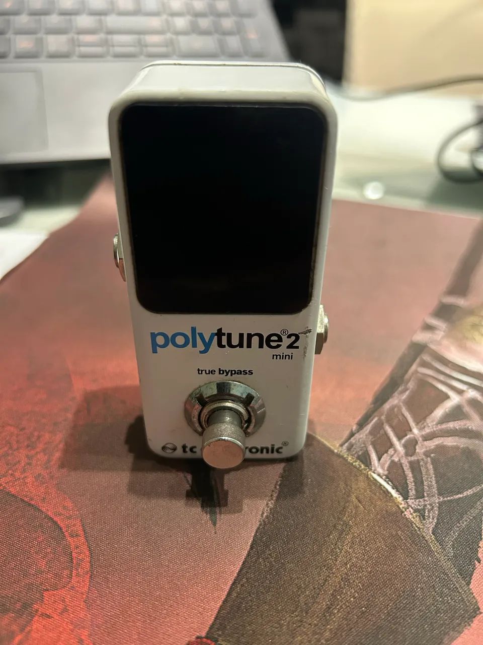 Polytune 2 mini - Foto 4
