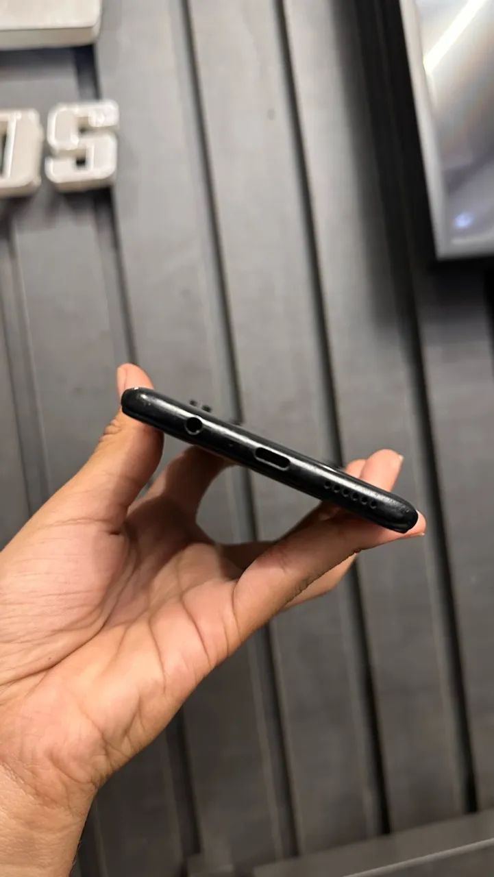 Galaxy A20s - 32GB - Foto 4