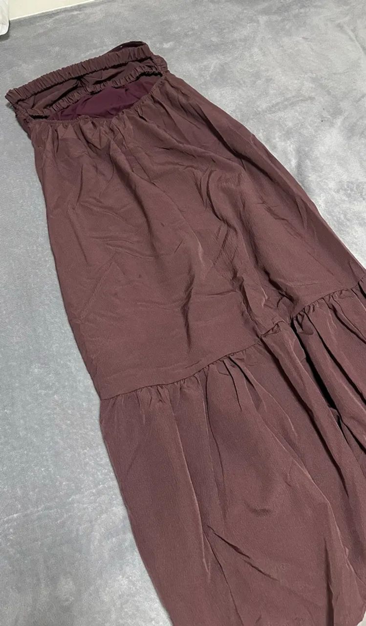Vestido  - Foto 4