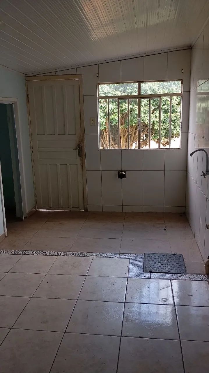 Pq N. S das Graças - 100 m2 - Foto 4