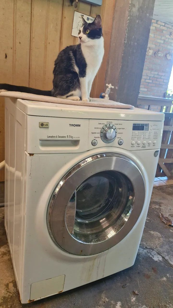 Vendo maquina  - Foto 4
