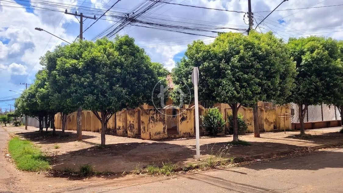 PARA INVESTIDOR - Foto 2