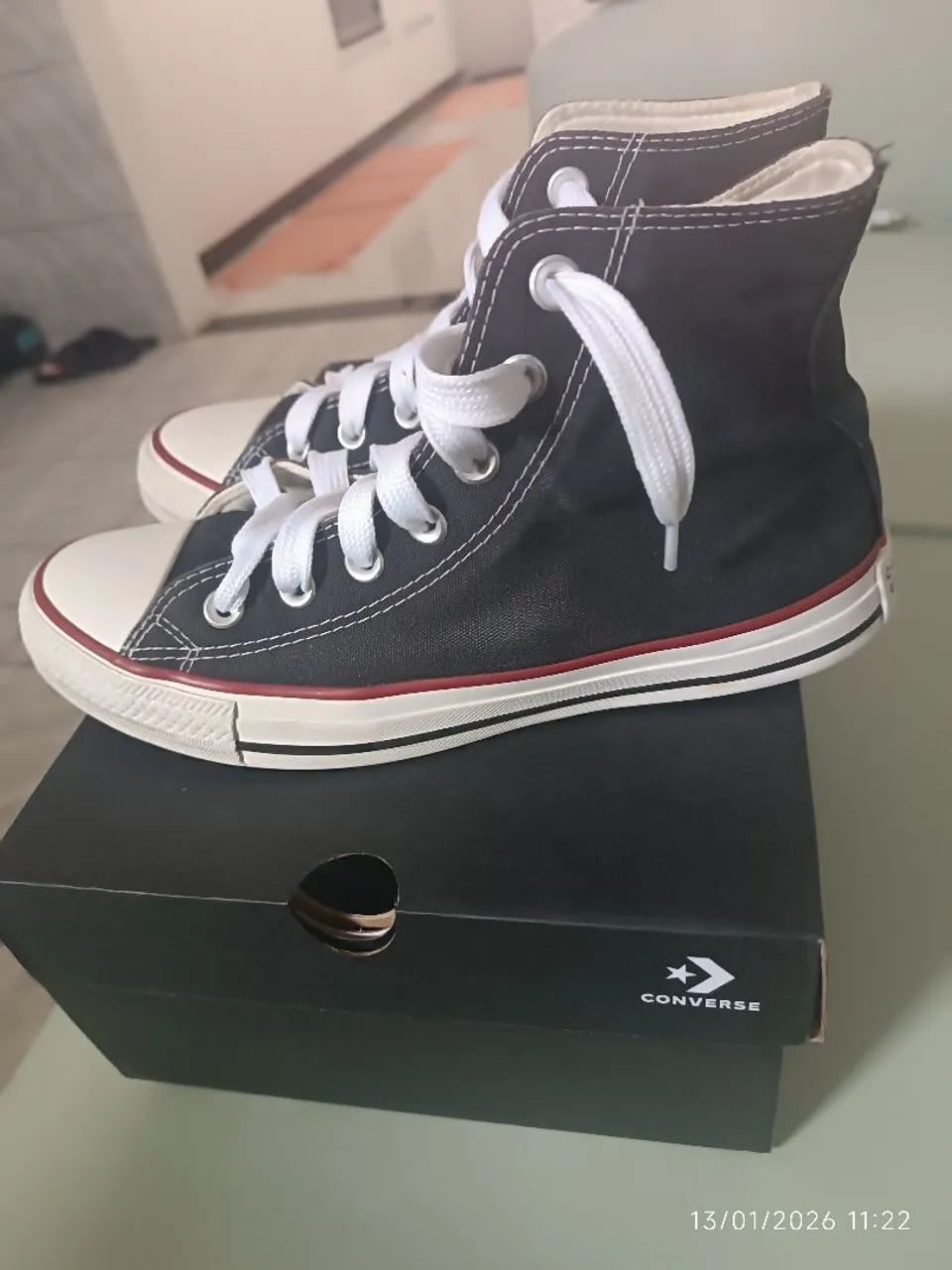 ALL star 37 - Foto 3