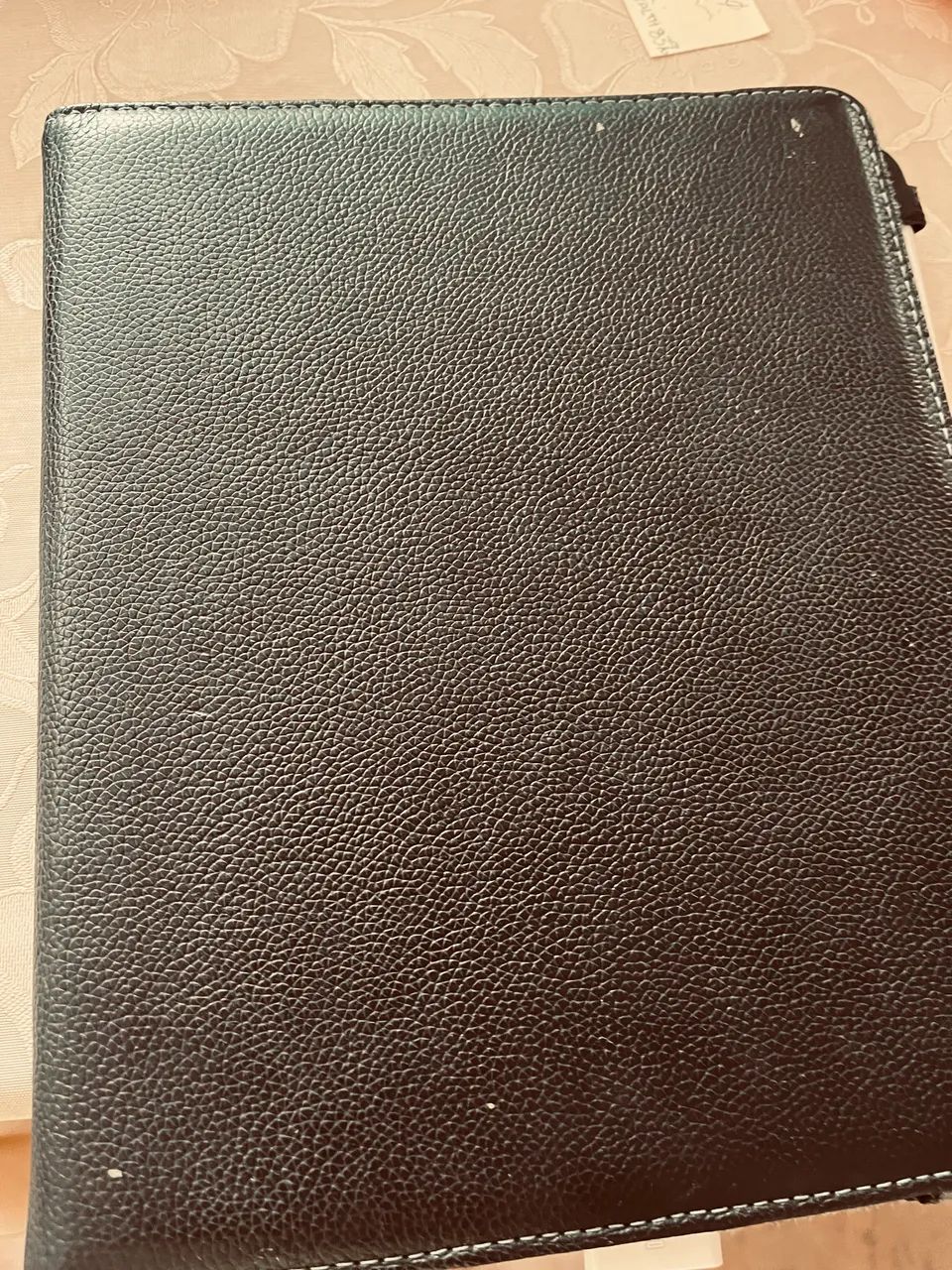 Ipad 2 com capa em ótimo estado  - Foto 2