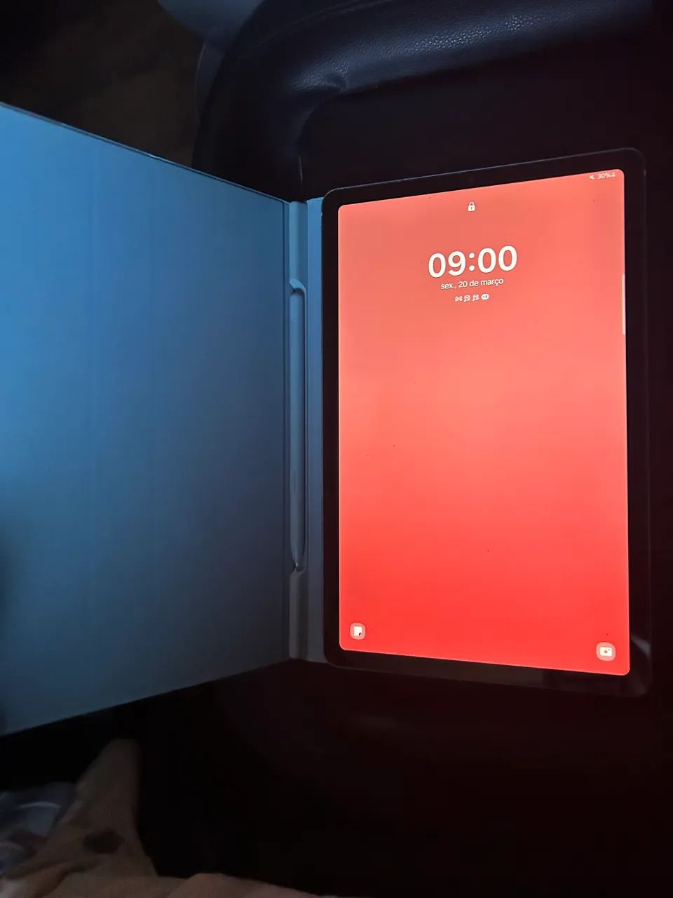 Tablet s6 Lite - Foto 3