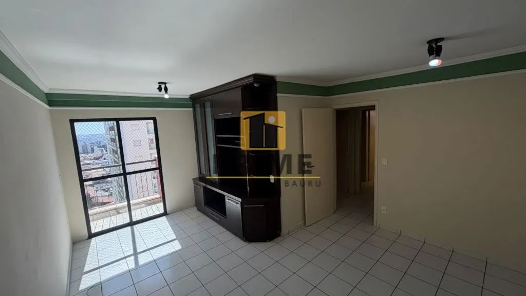 Residencial Trianon - Foto 2
