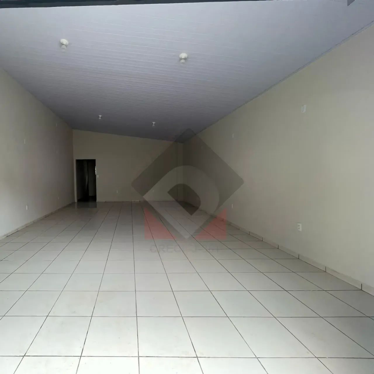Imóvel para aluguel possui 80 metros quadrados em Cidade Nova - Marabá - PA - Foto 2