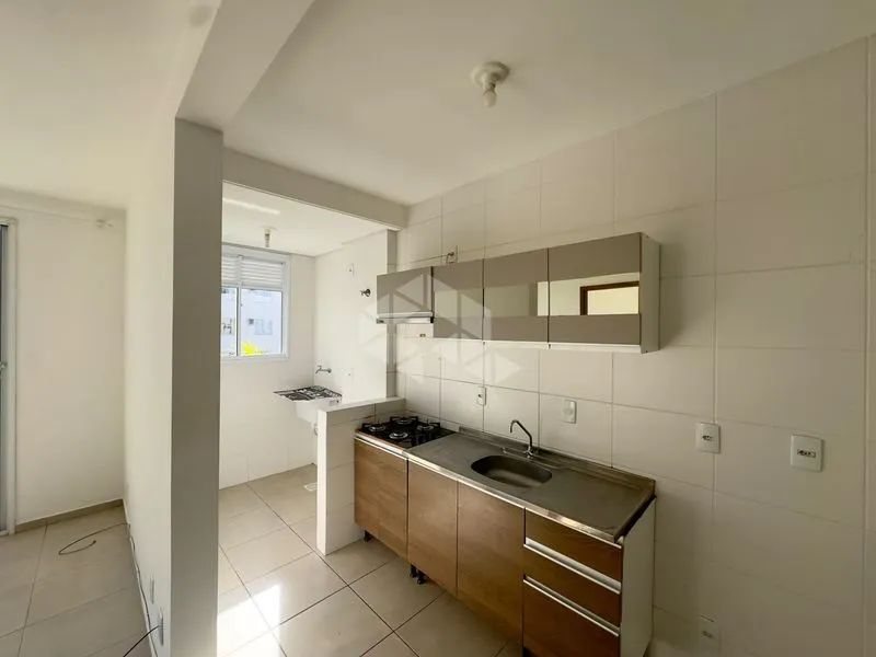 Apartamento 78.98M² - para Alugar - Foto 4