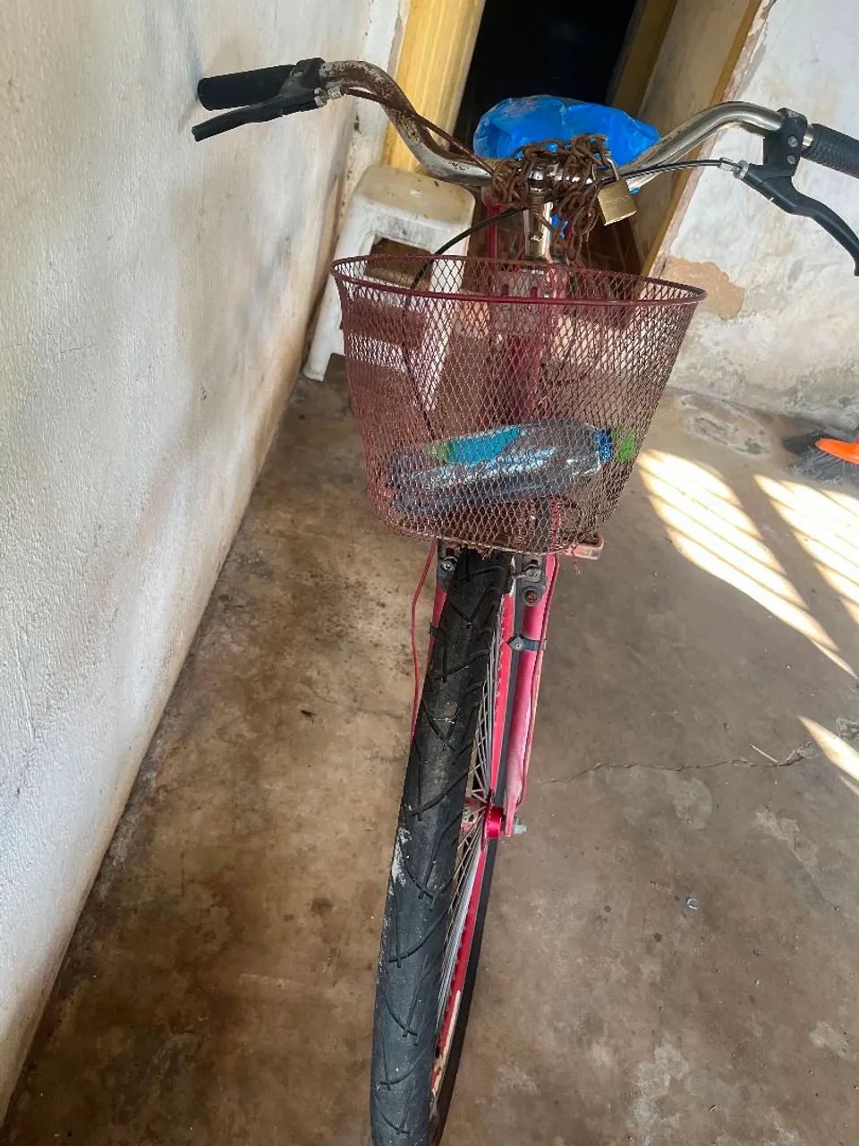 Quer sair da pernada,chama!!! - Foto 5
