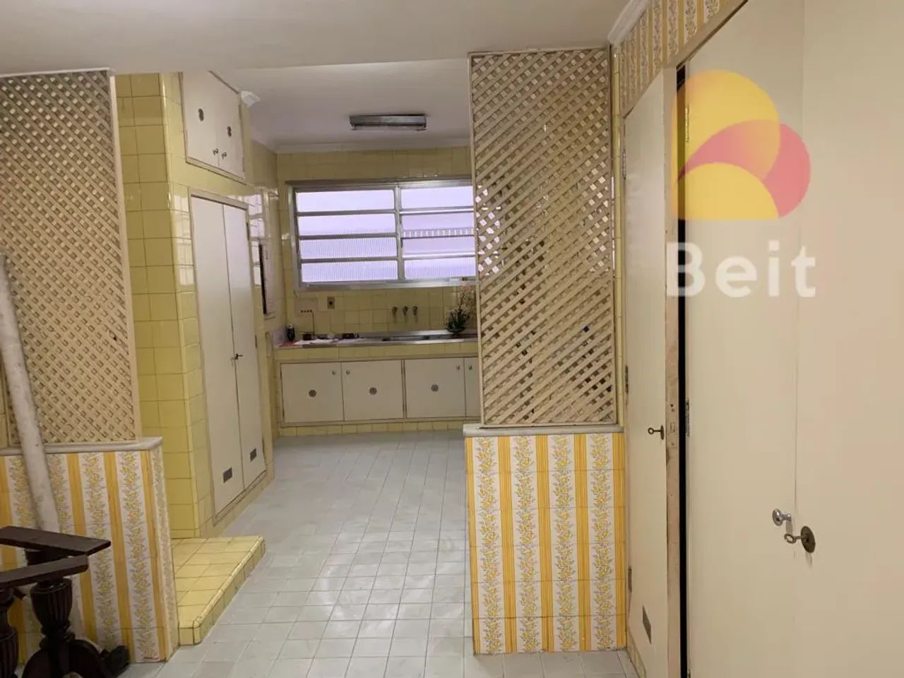 Oportunidade em Ipanema!!! - Foto 4