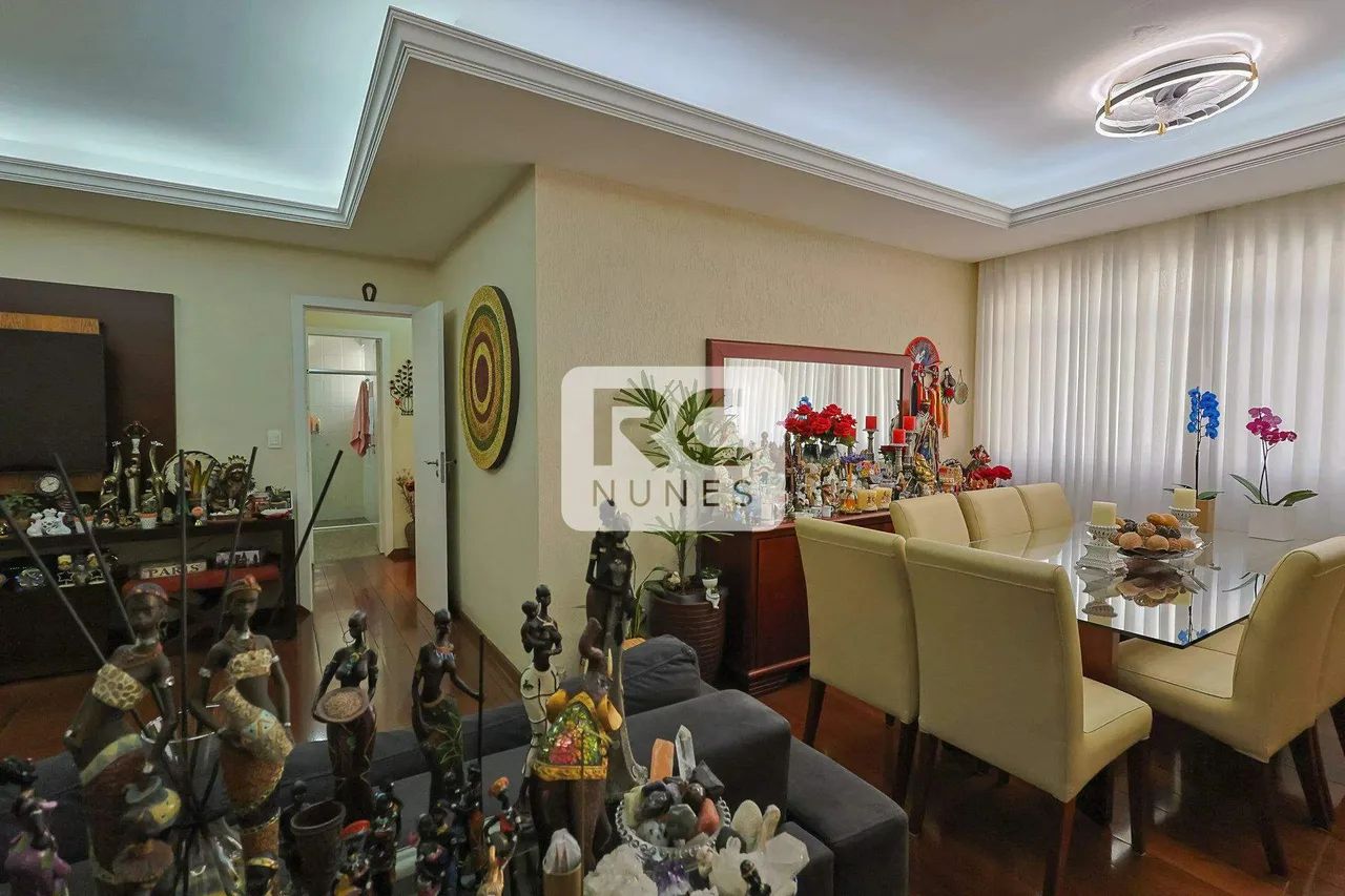 Imóvel a venda no bairro Silveira - Foto 2